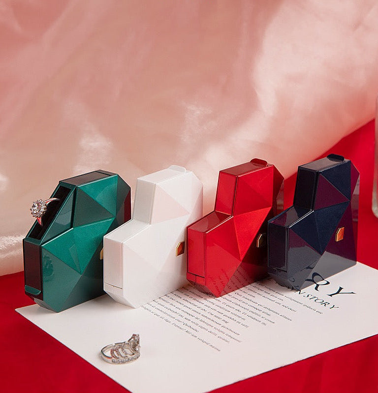 Celestique Premium Gift Box