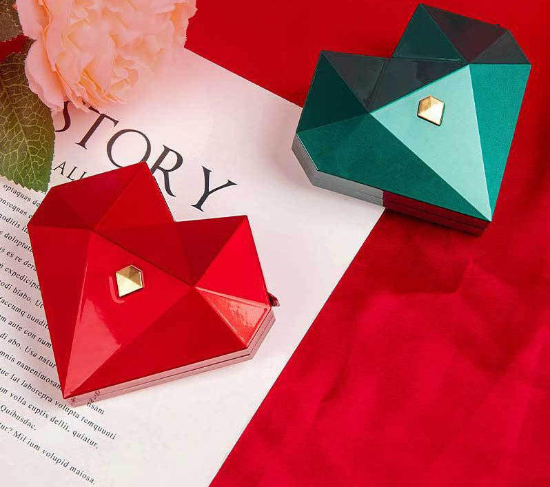 Celestique Premium Gift Box