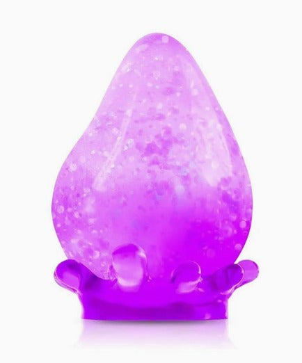 Hold the Calm - Dream Drop Squishy