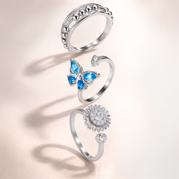 Harmony Bundle