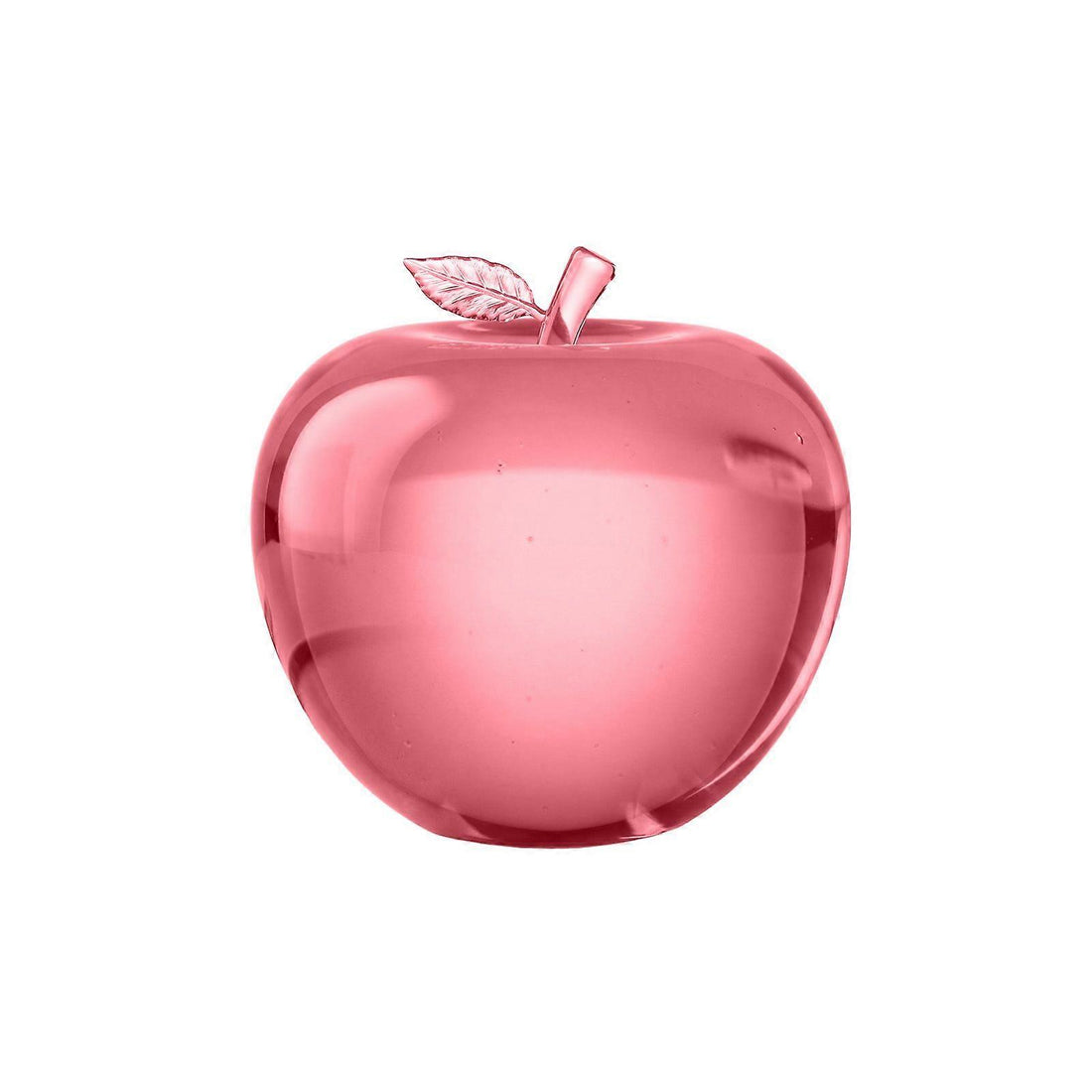 A Squish a Day - Apple Squishy