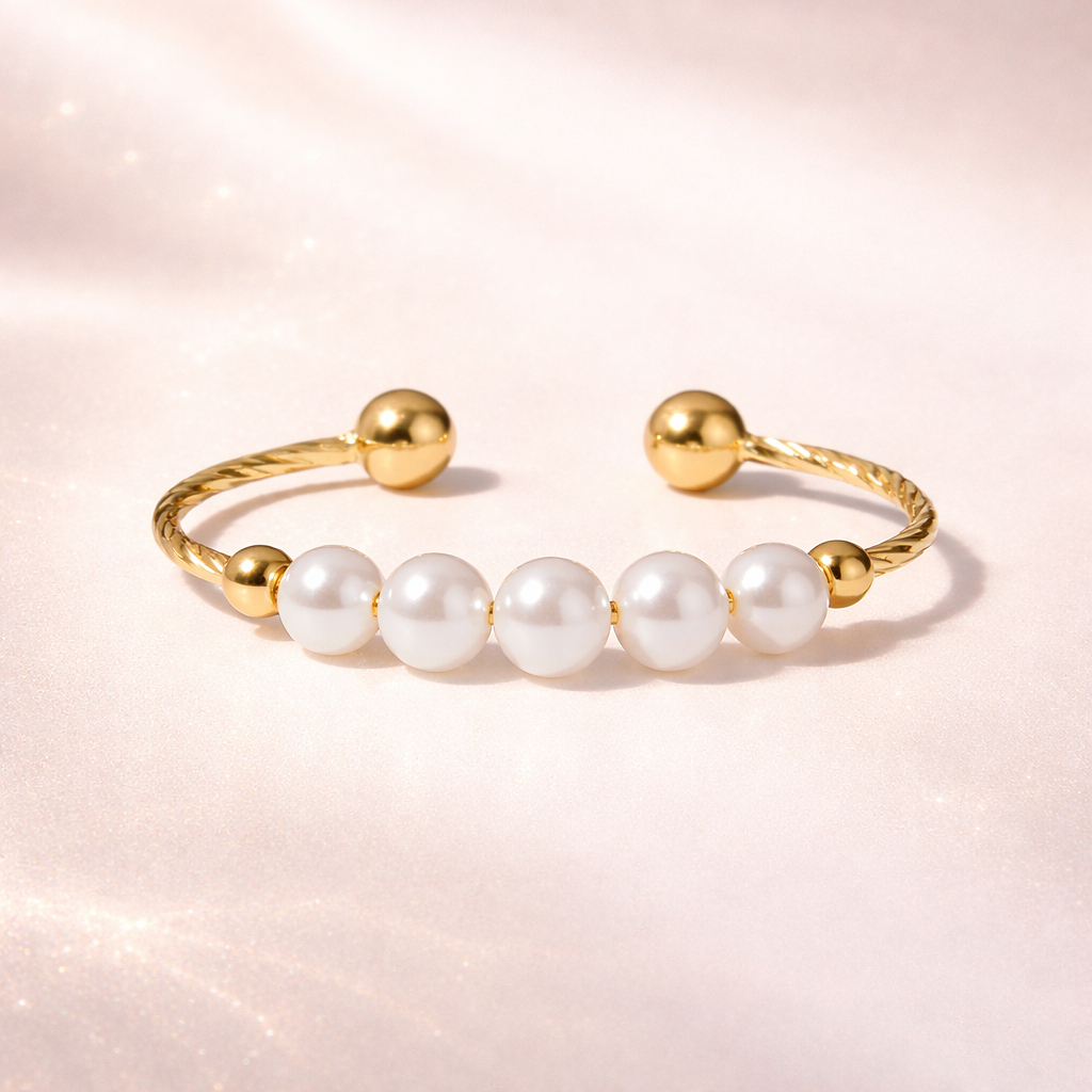 Gold Radiance Bundle