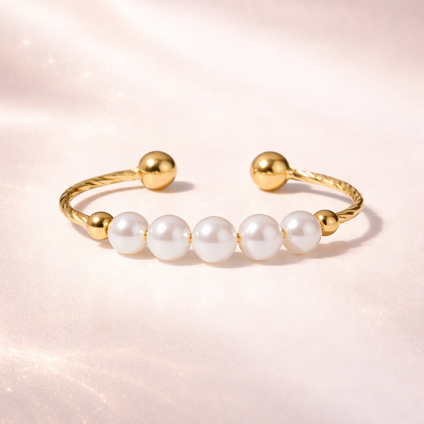 Gold Radiance Bundle