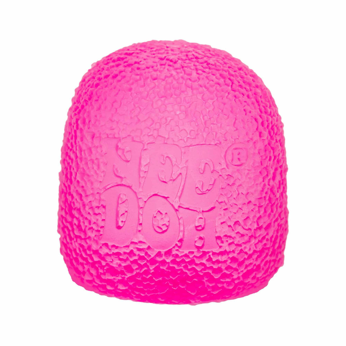 Squeeze the Day - Gumdrop Squishy