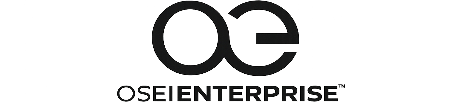 Osei Enterprise